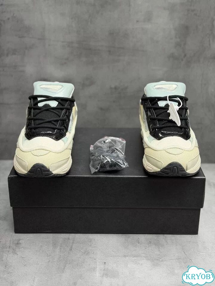 Кроссовки Raf Simons Ozweego 3 Арт.:4109148982 фото 8