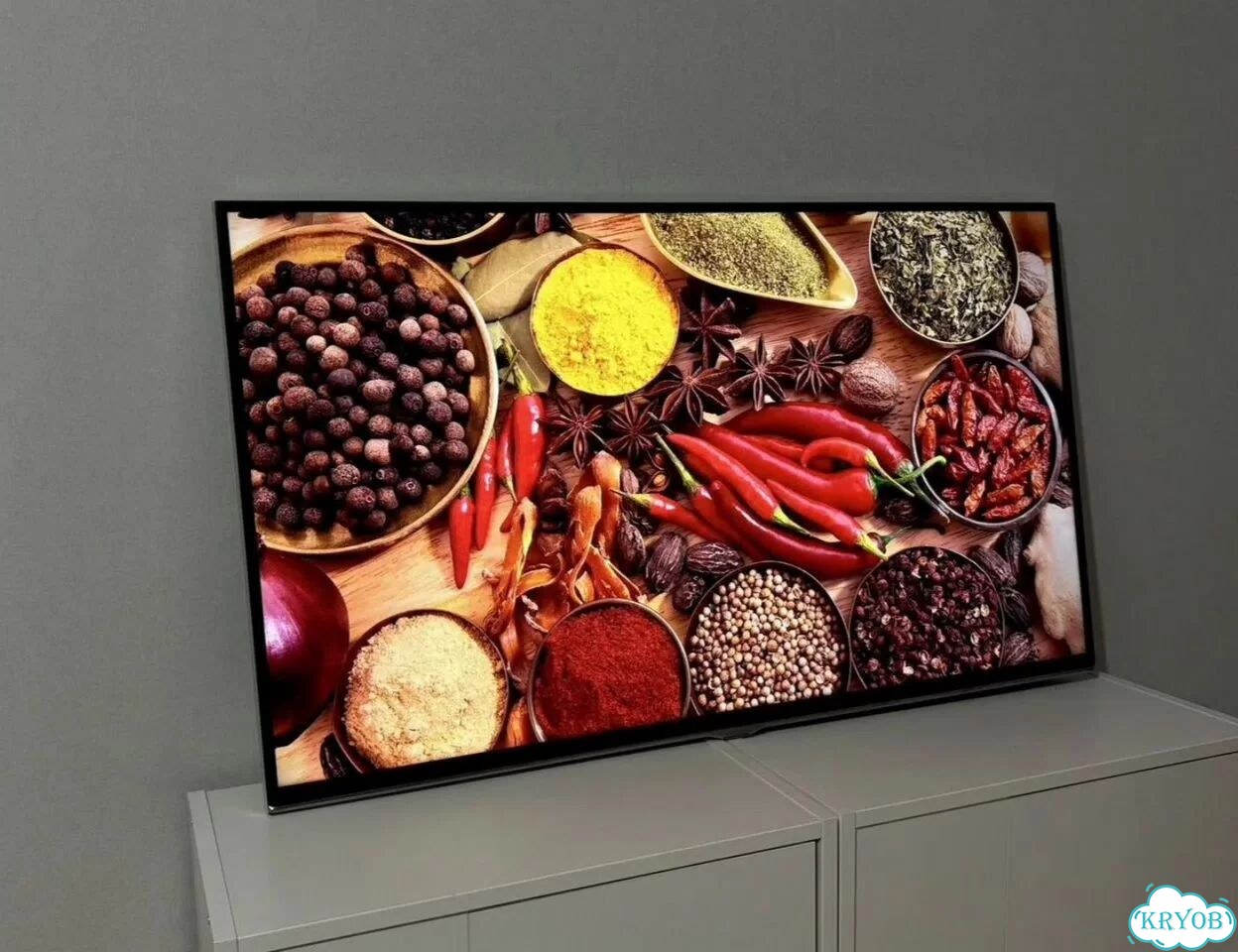 Телевизор samsung 40 smаrt фото 3