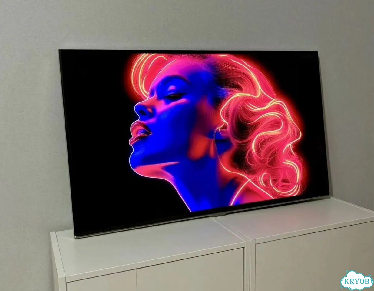 Телевизор samsung 40 smаrt фото 4
