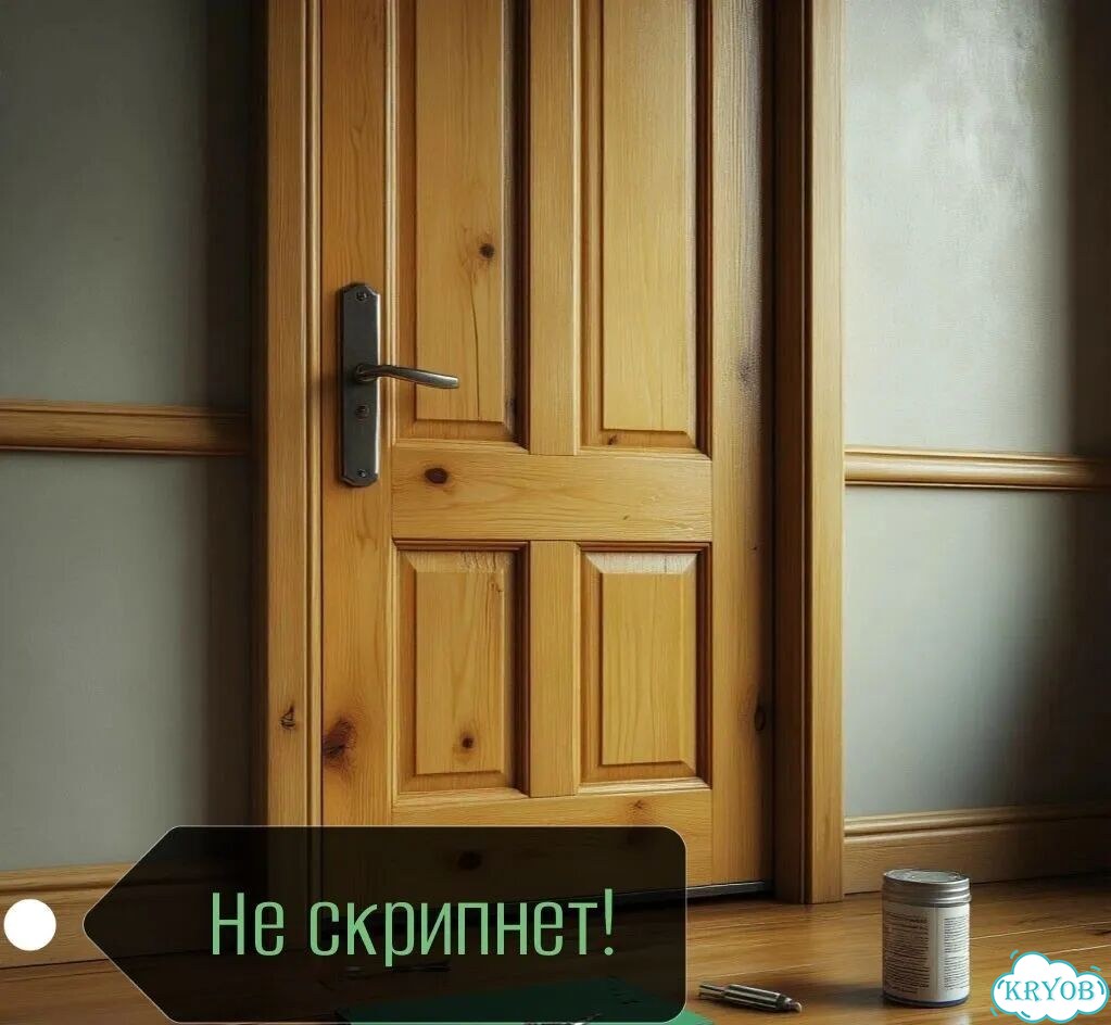 Муж на час, на два, на три фото 5