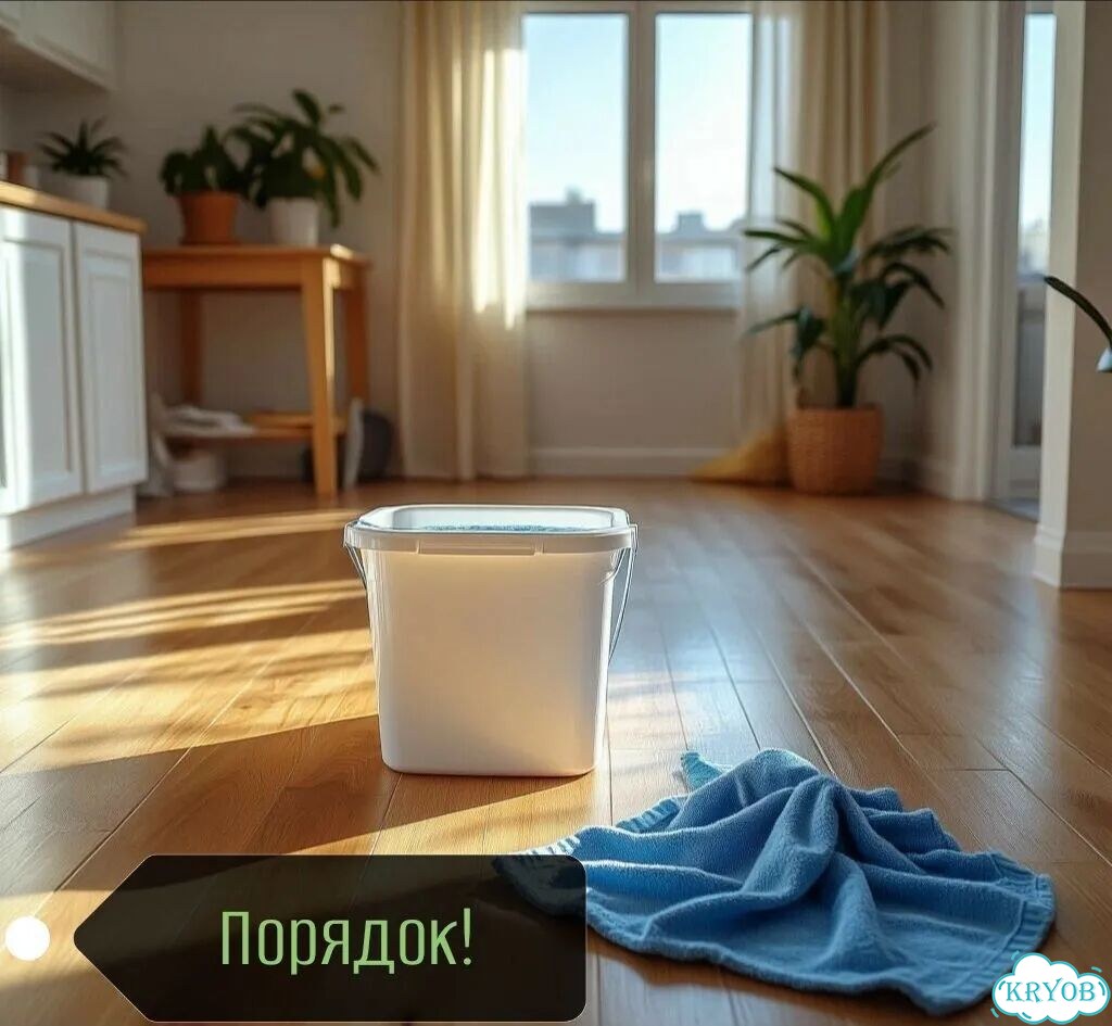 Муж на час, на два, на три фото 6