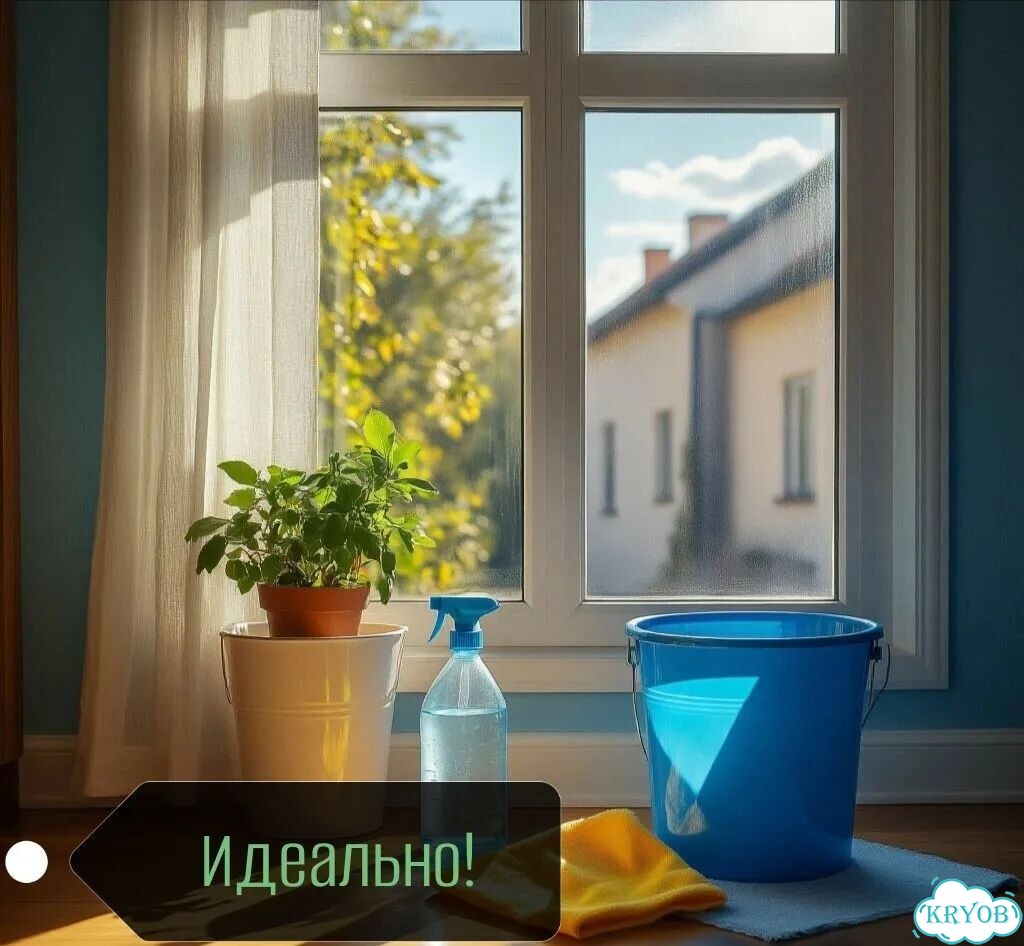 Муж на час, на два, на три фото 7