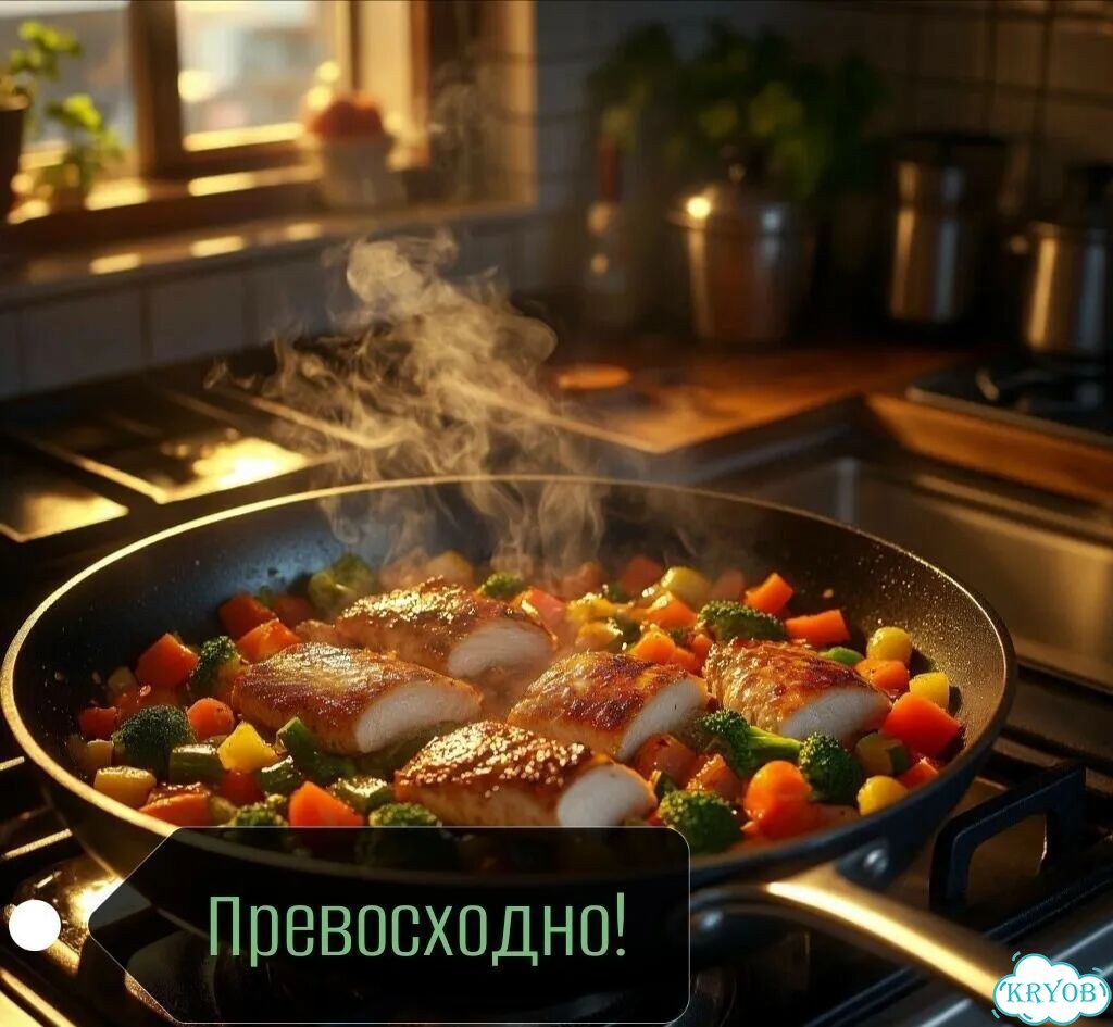 Муж на час, на два, на три фото 8