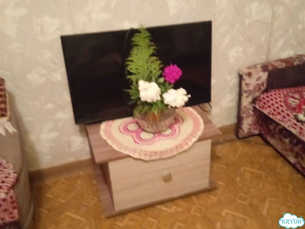 Продам цветы. Пионы. Пальма, другие комнатные фото 1