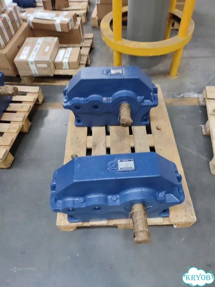 Двигатель Honda D17A2 фото 3