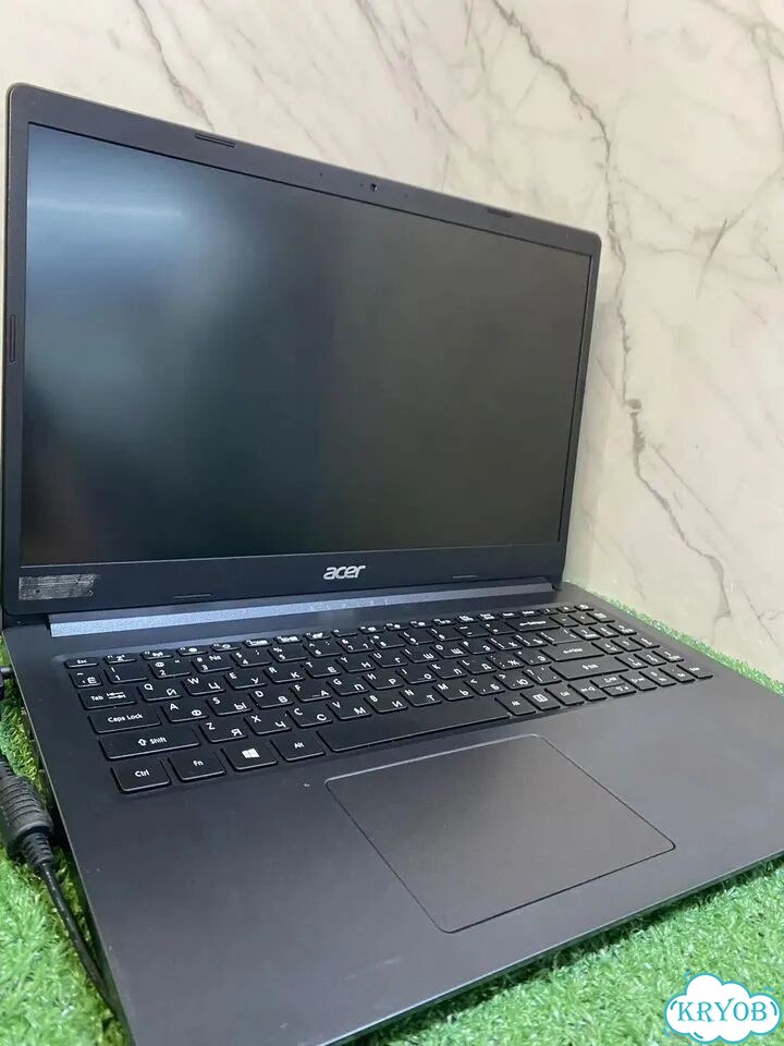 Ноутбук Acer notebook фото 2