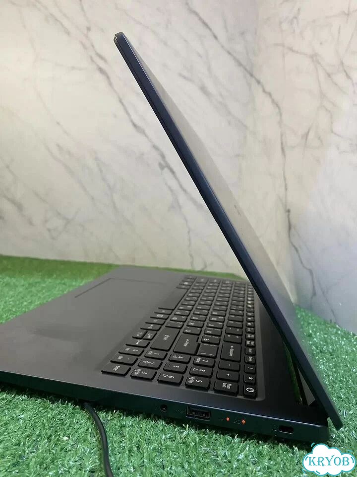 Ноутбук Acer notebook фото 5