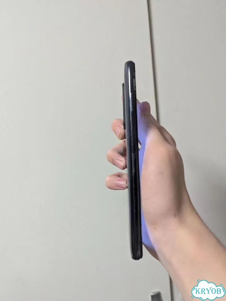 Xiaomi Redmi Note 8 Pro, 6/64 ГБ, 2 SIM фото 3