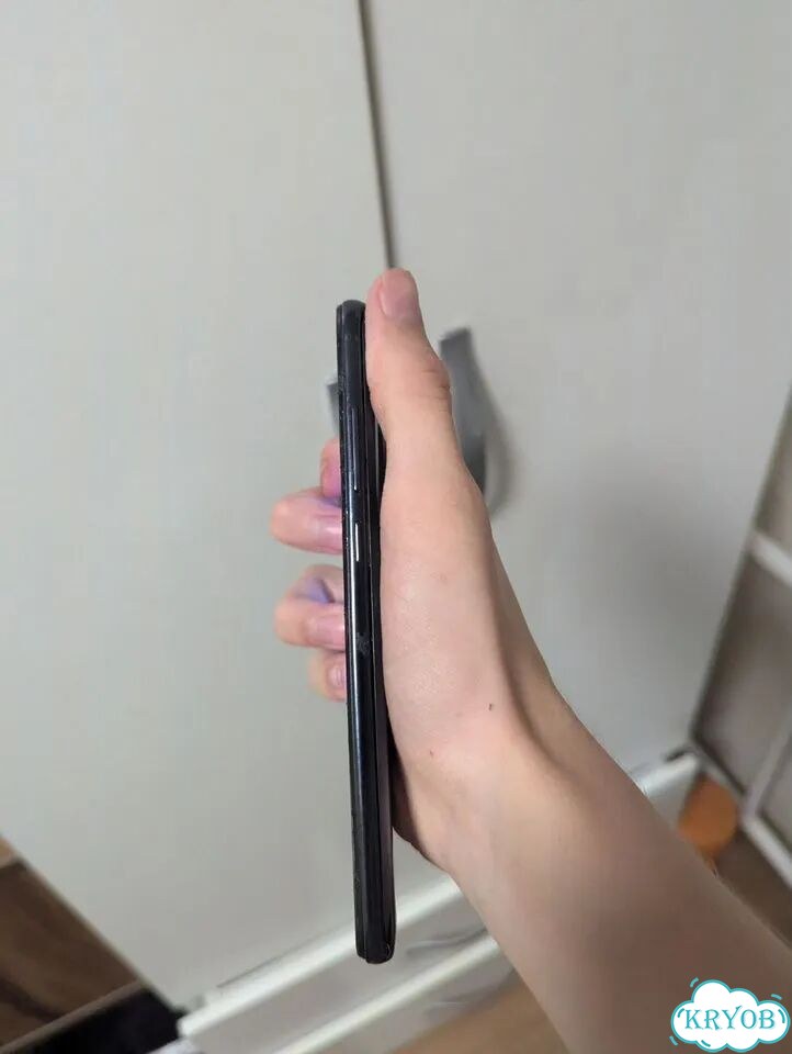 Xiaomi Redmi Note 8 Pro, 6/64 ГБ, 2 SIM фото 5
