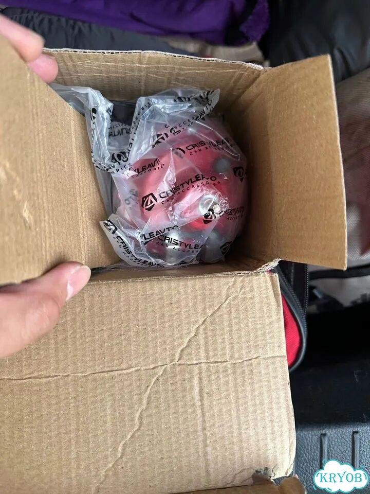Сигнал на авто фото 3