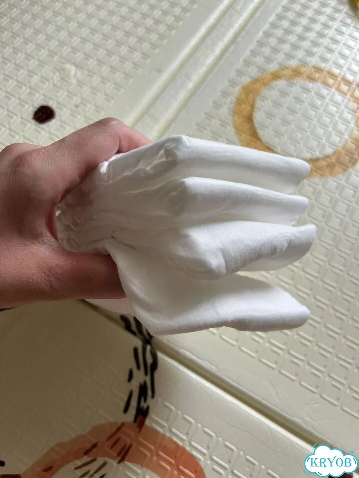 Подгузники brand for my son фото 4