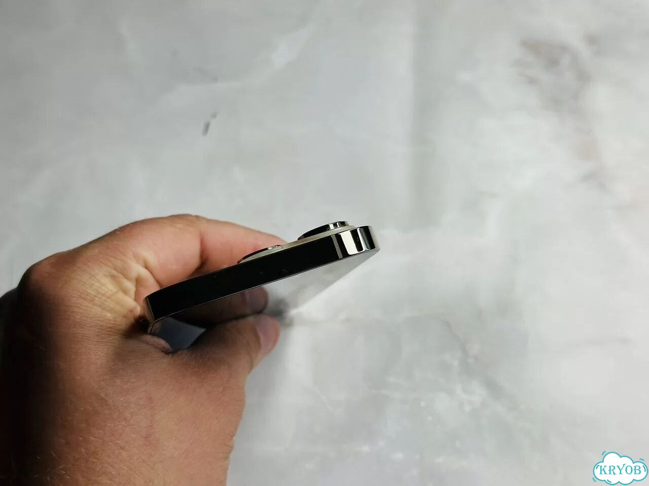 iPhone 14 Pro, 256 ГБ, eSIM фото 2