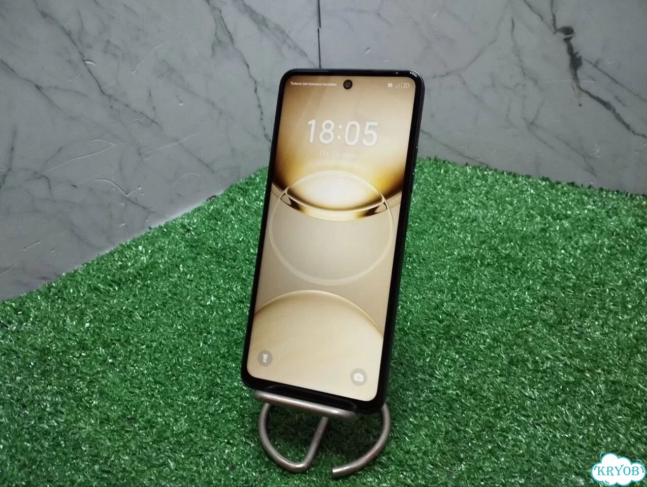 TECNO Spark 30, 8/128 ГБ, 2 SIM фото 2