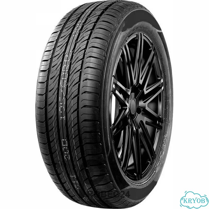 Compasal Grandeco 215/60 R16 V фото 1