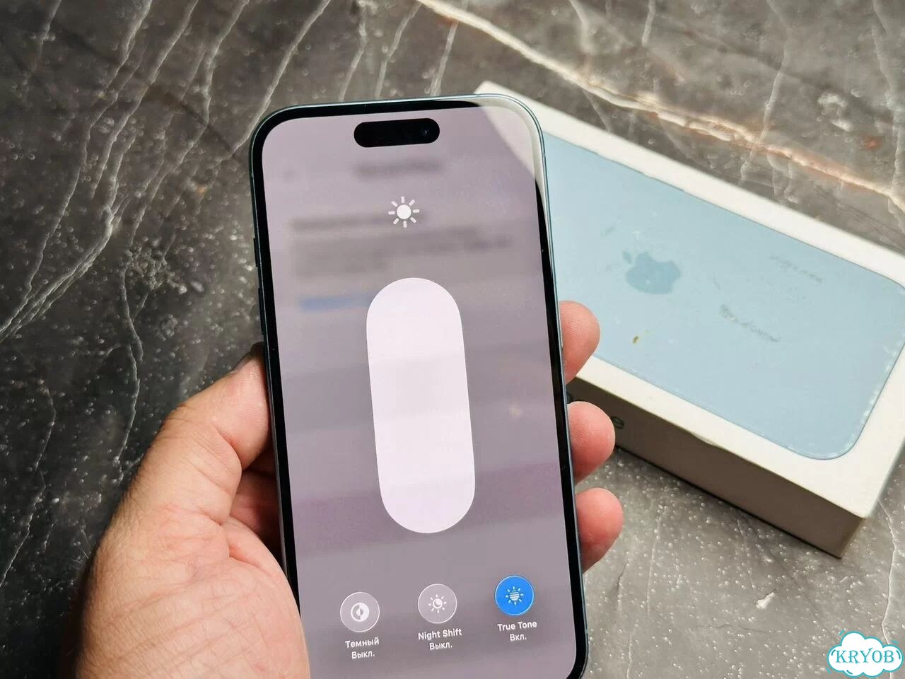 iPhone 16, 256 ГБ, SIM + eSIM фото 7