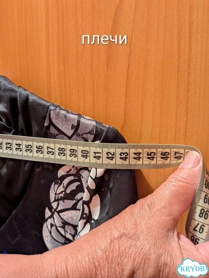 Платье женское фото 3