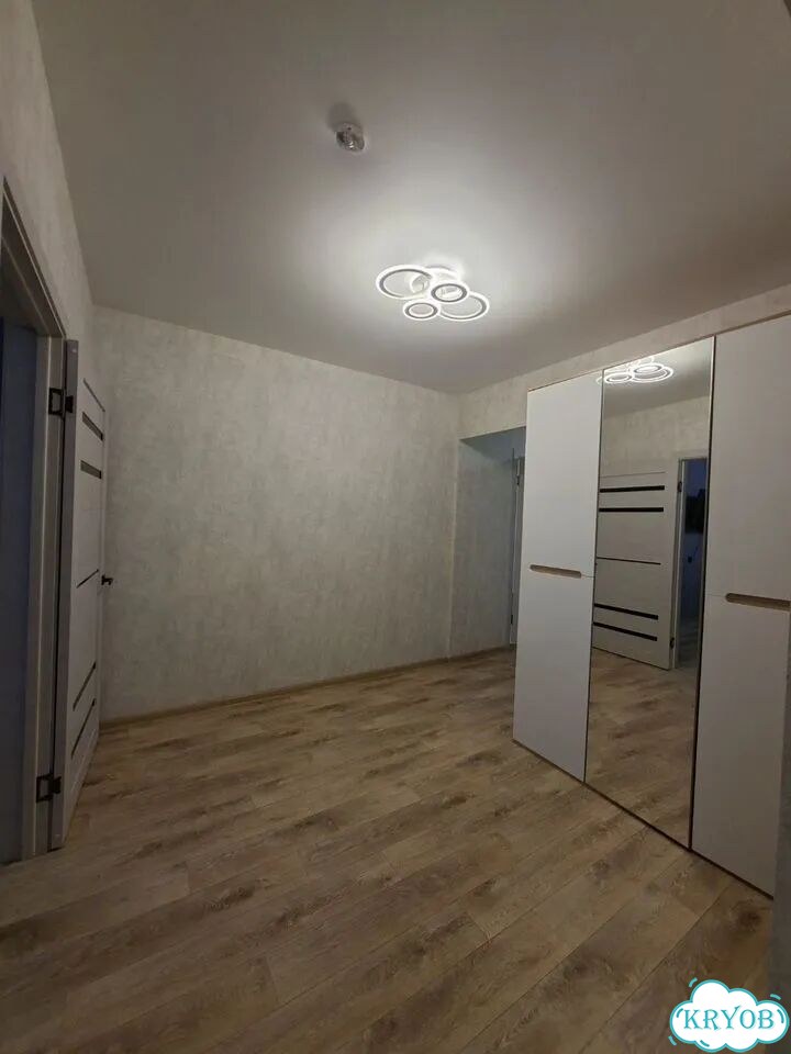 2-к. квартира, 61,6 м², 14/17 эт. фото 9