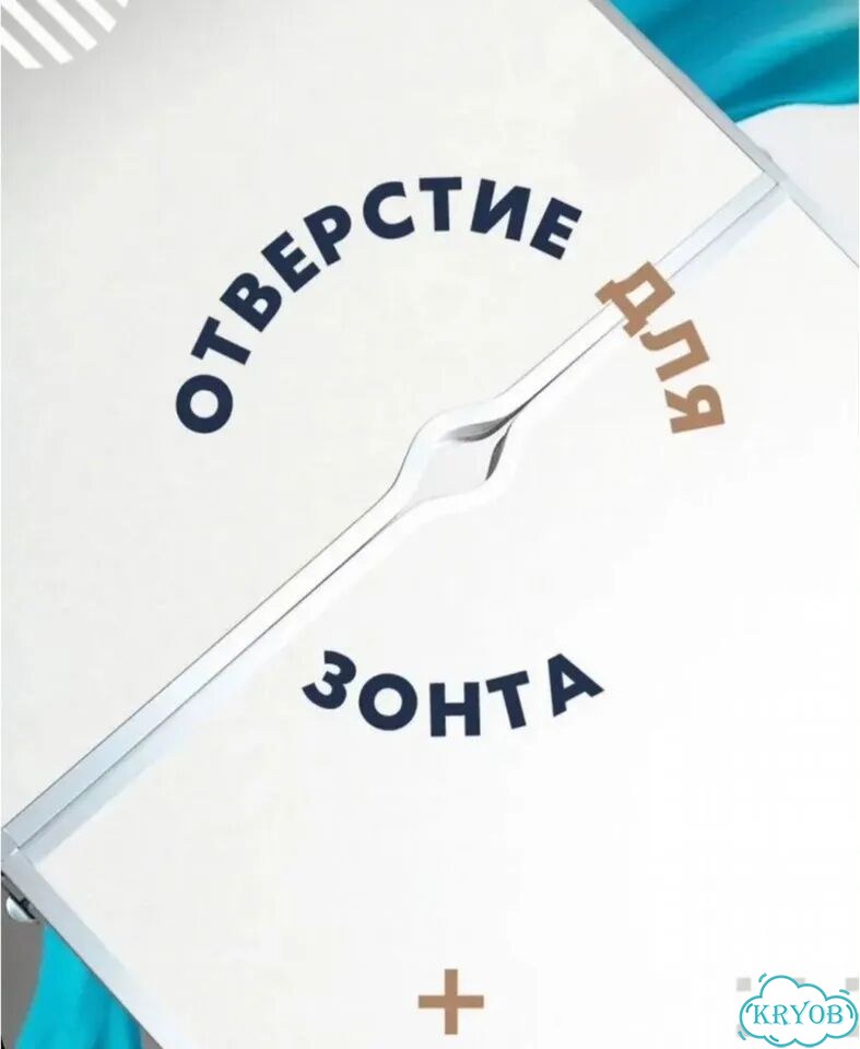 Аренда столов фото 3
