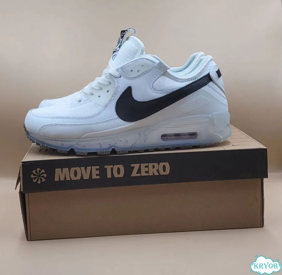Nike air max 90 Terrascape Арт.:5381650898 фото 1
