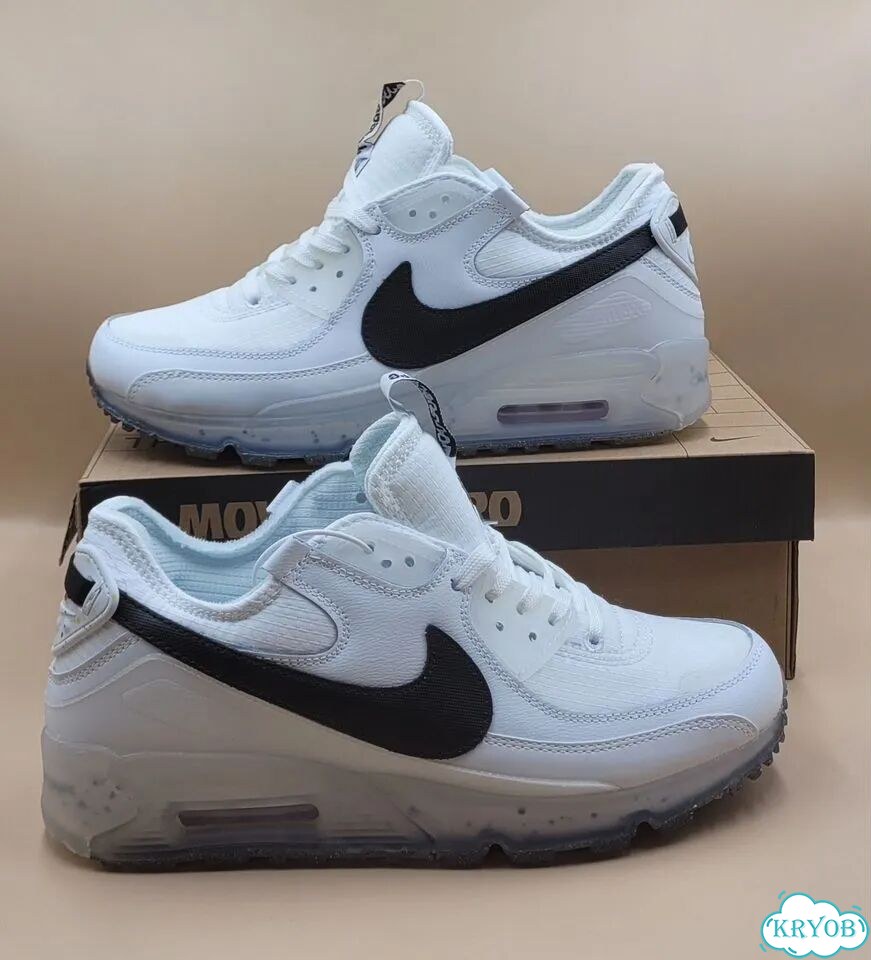 Nike air max 90 Terrascape Арт.:5381650898 фото 2