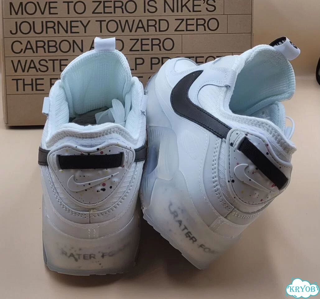 Nike air max 90 Terrascape Арт.:5381650898 фото 3