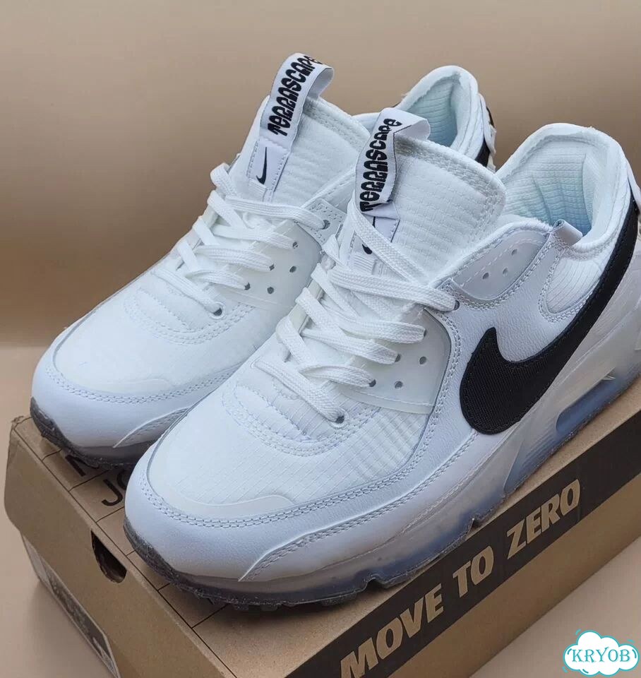 Nike air max 90 Terrascape Арт.:5381650898 фото 5