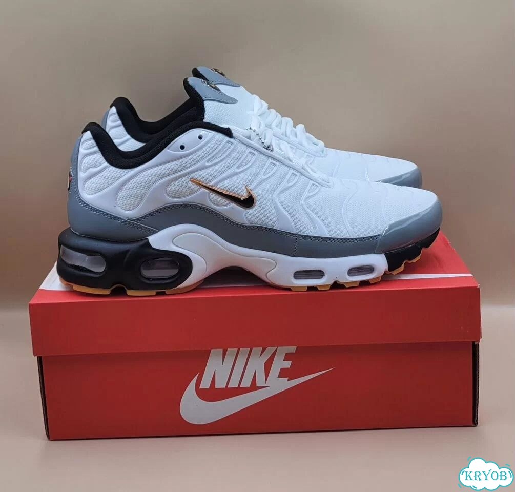 Кроссовки Nike air max Tn Plus Арт.:7524206579 фото 1