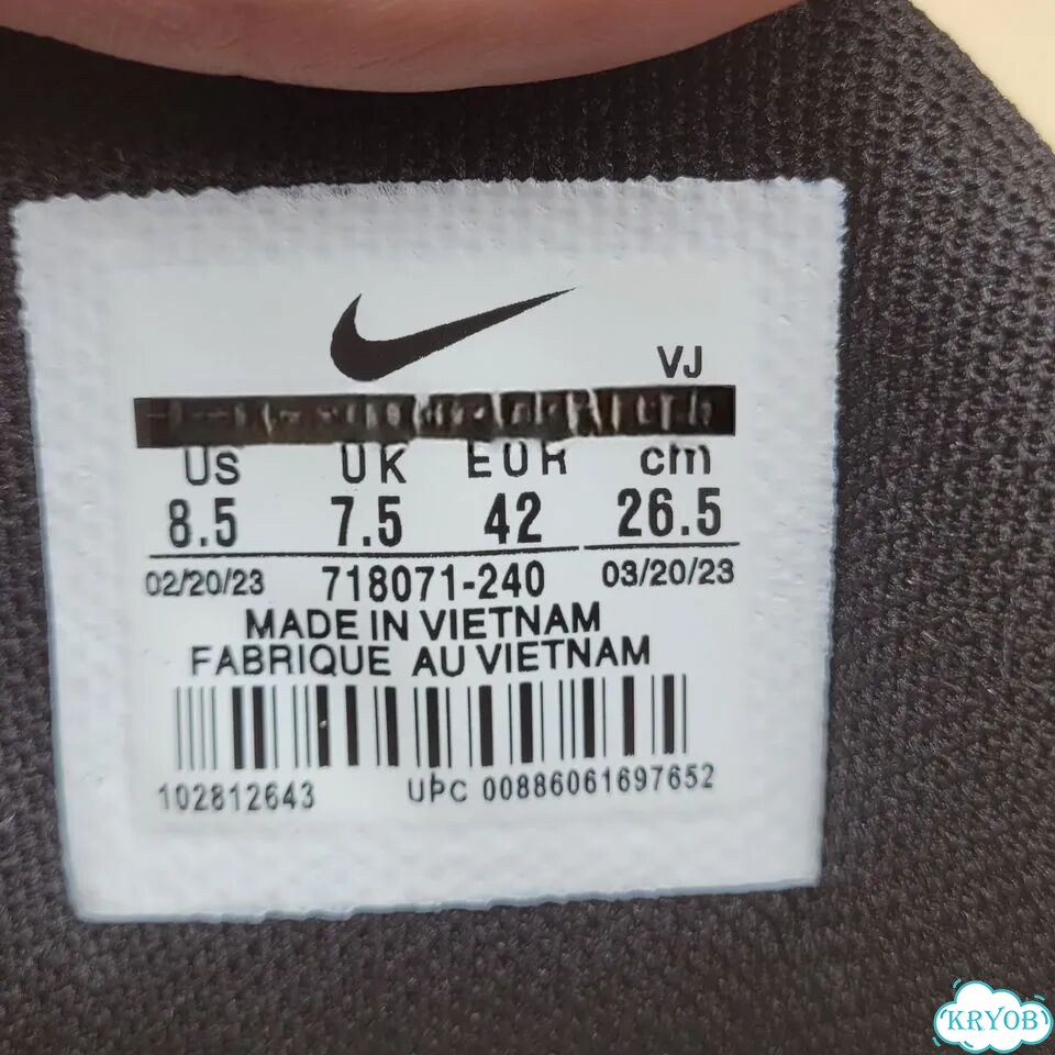 Кроссовки Nike air max Tn Plus Арт.:7524206579 фото 7
