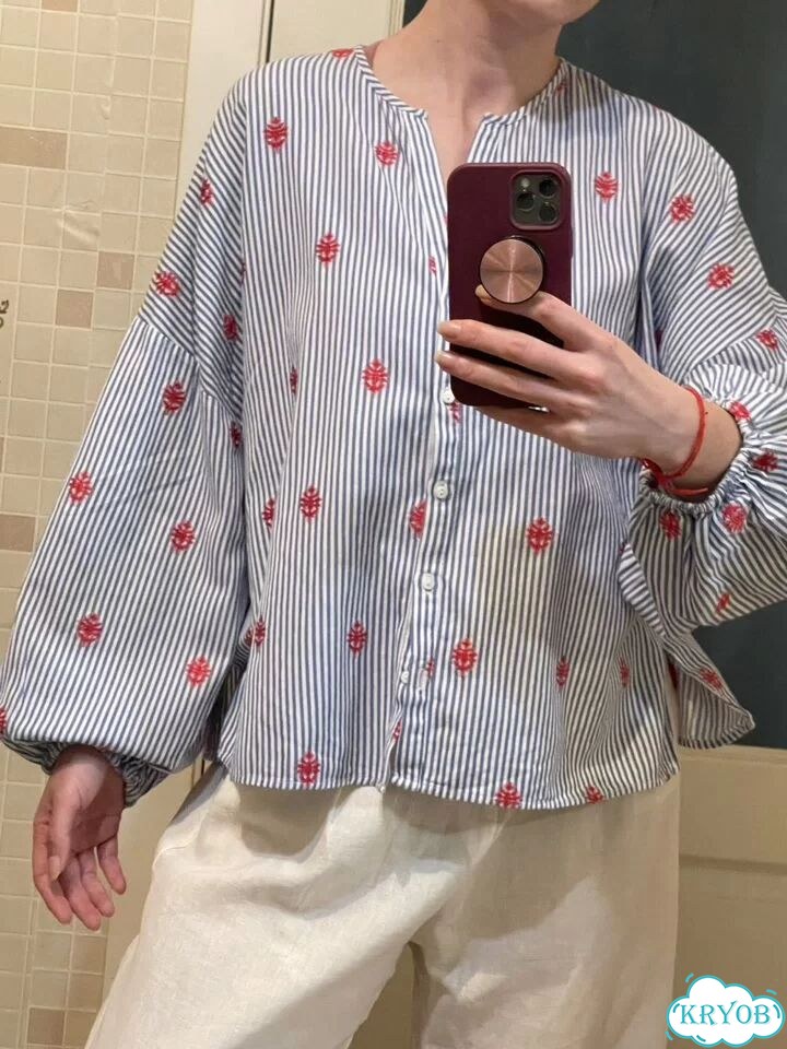 Рубашка zara злопок фото 1