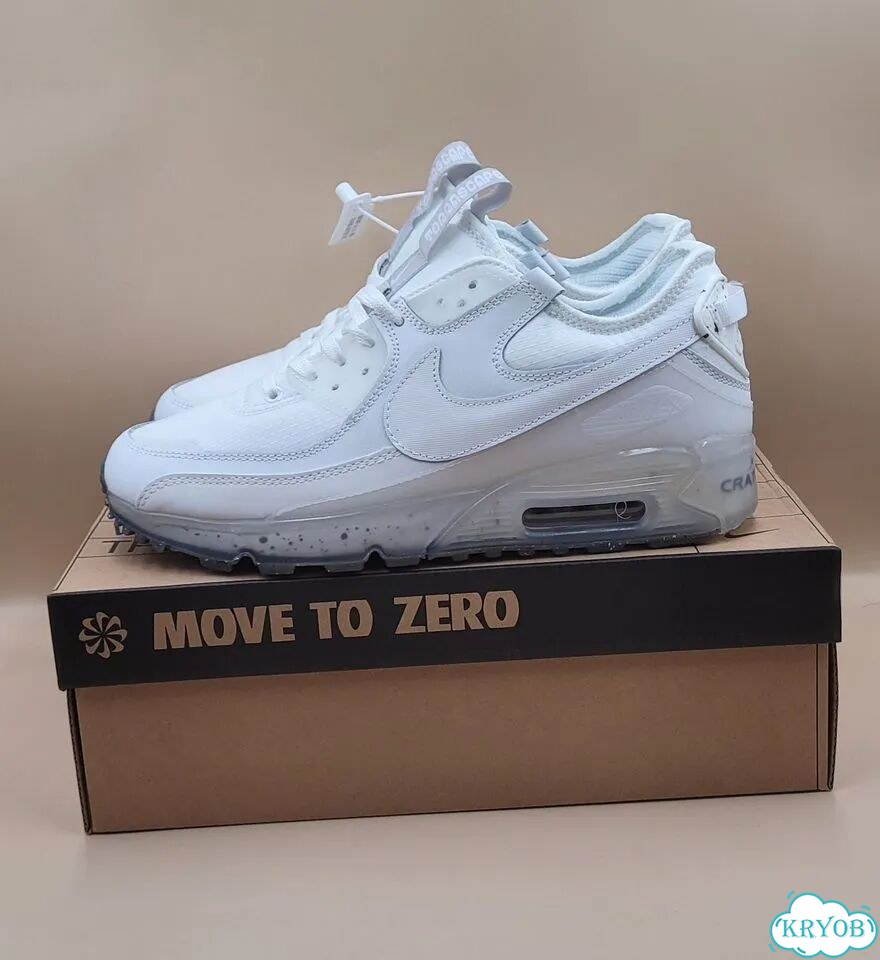 Кроссовки Nike air max 90 Terrascape Арт.:1903057031 фото 1