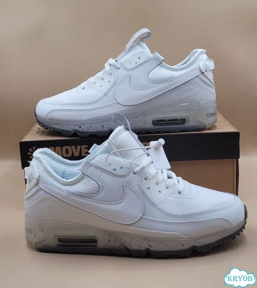 Кроссовки Nike air max 90 Terrascape Арт.:1903057031 фото 3