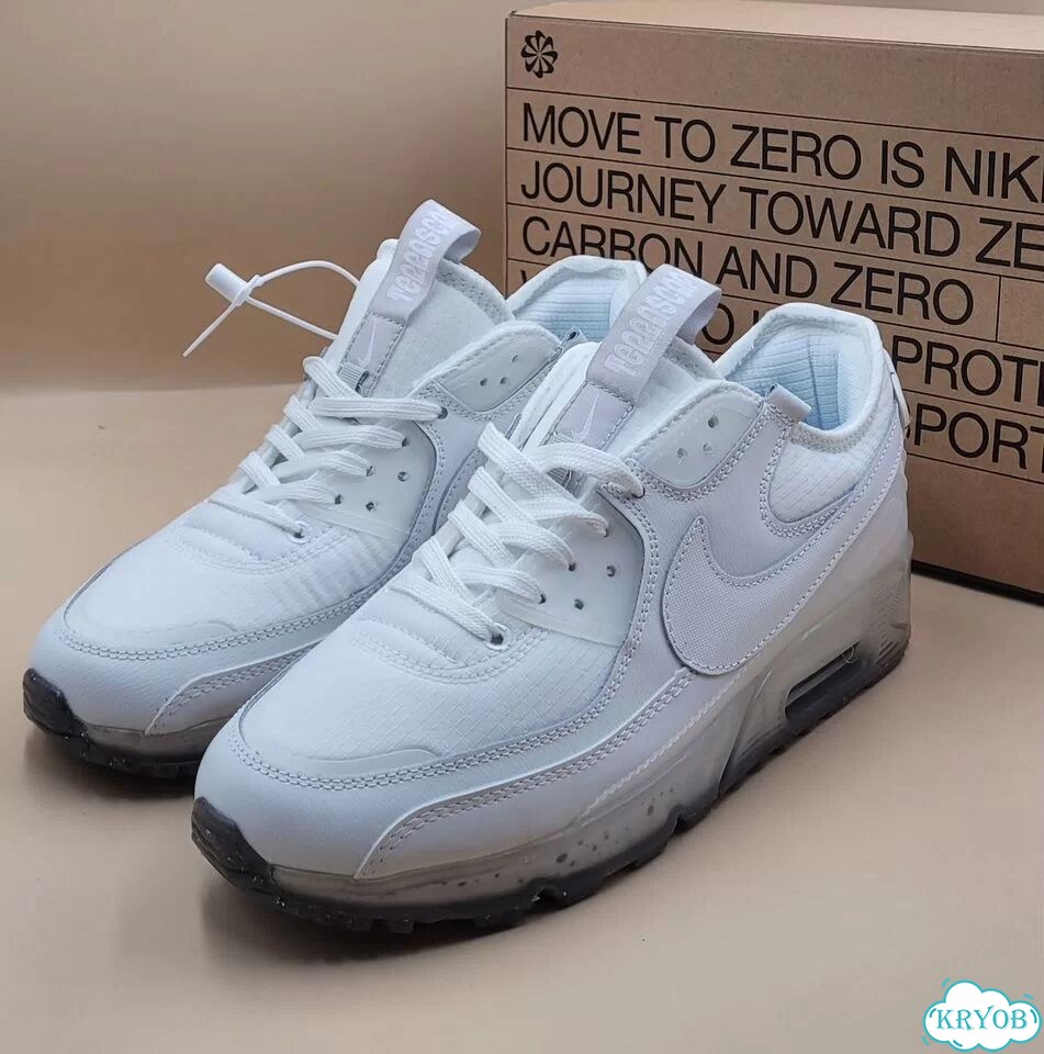 Кроссовки Nike air max 90 Terrascape Арт.:1903057031 фото 4