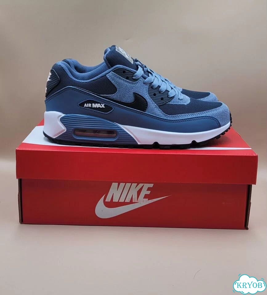 Кроссовки Nike air max 90 Арт.:4421432288 фото 1
