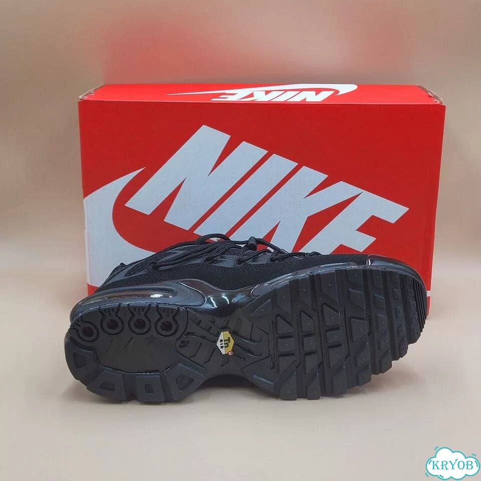 Кроссовки Nike air max Tn Plus Арт.:5296707307 фото 6