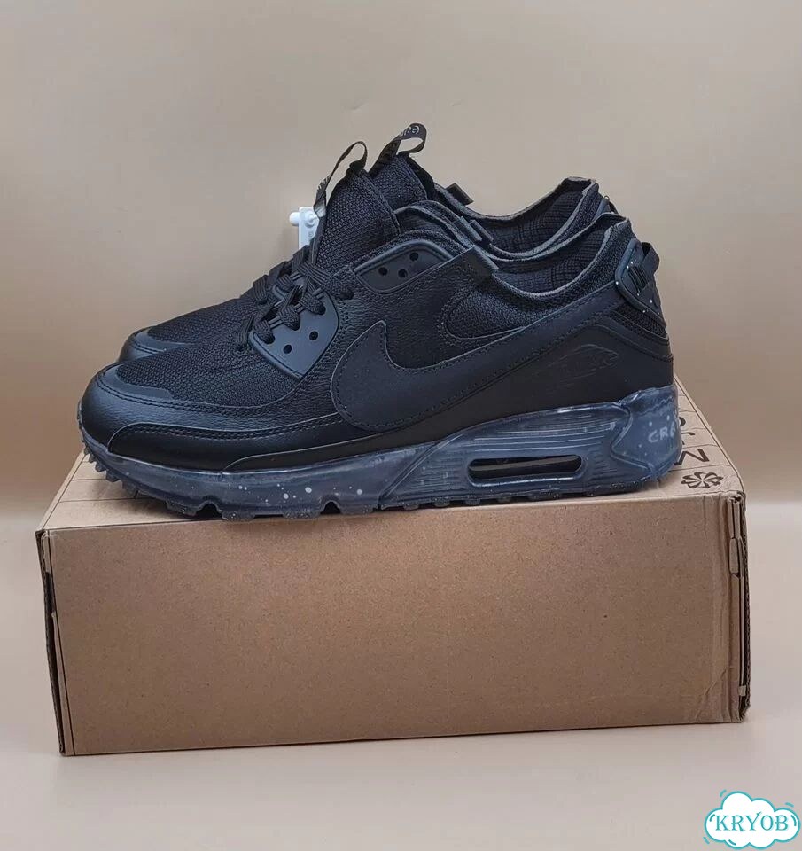 Кроссовки Nike air max 90 Terrascape Арт.:4520343374 фото 1