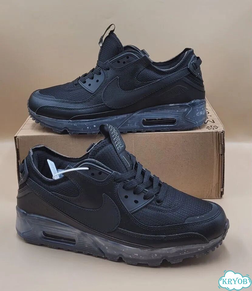 Кроссовки Nike air max 90 Terrascape Арт.:4520343374 фото 3