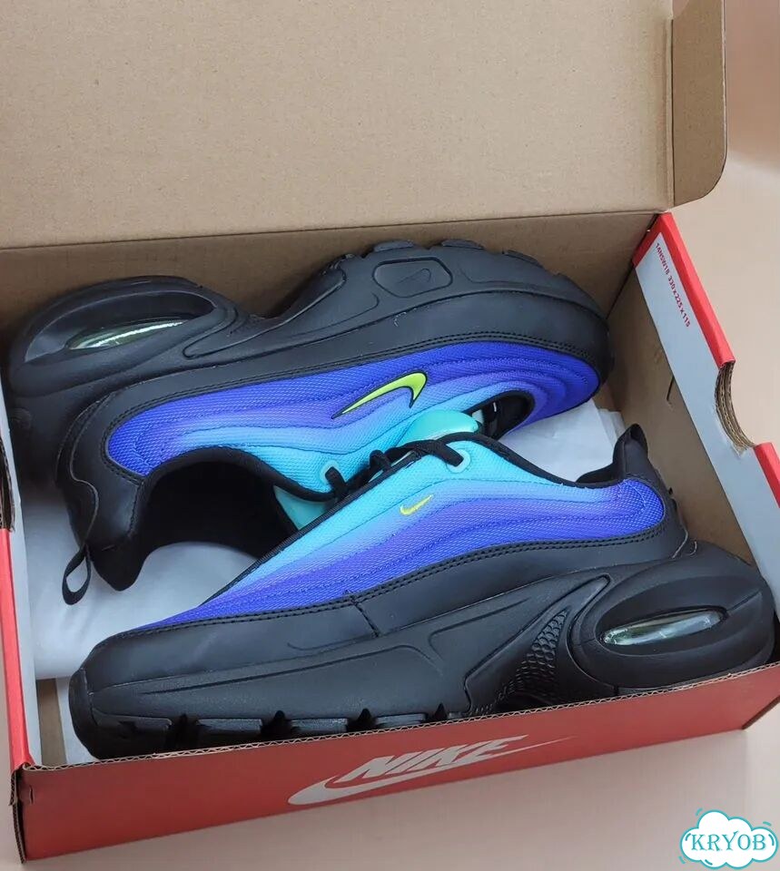 Nike air max Portal Арт.:9639858477 фото 1