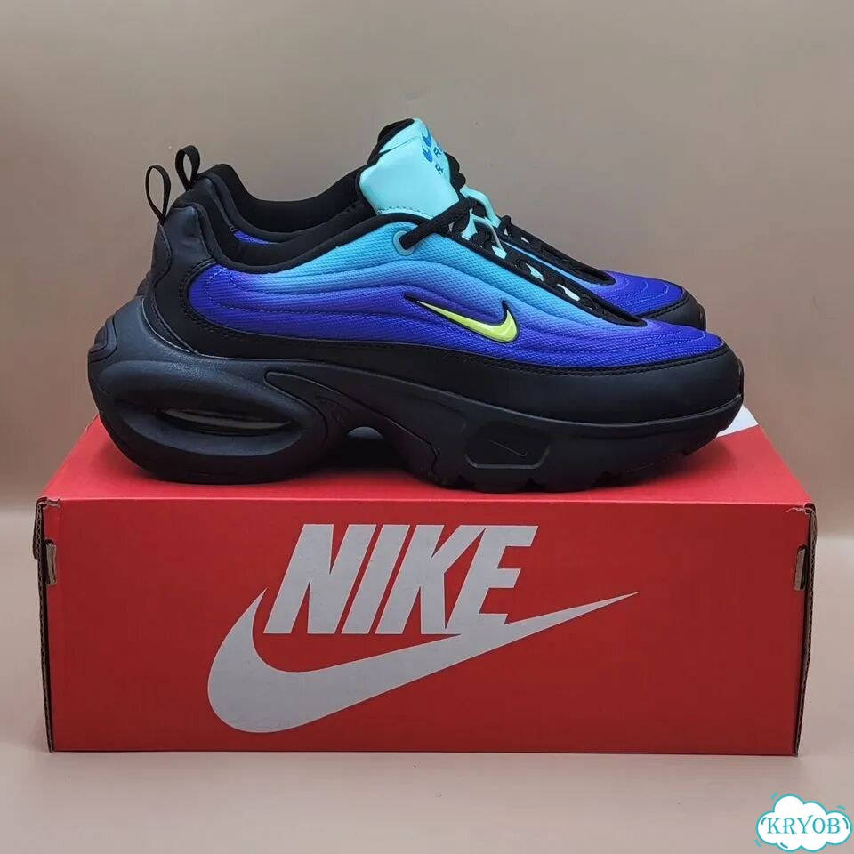 Nike air max Portal Арт.:9639858477 фото 2