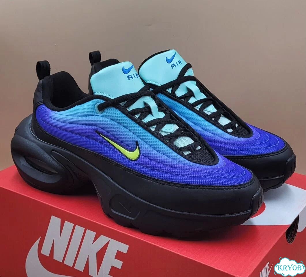 Nike air max Portal Арт.:9639858477 фото 3