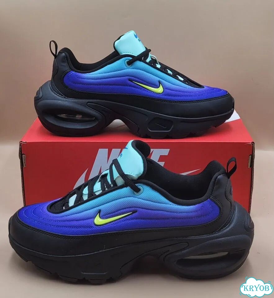 Nike air max Portal Арт.:9639858477 фото 4