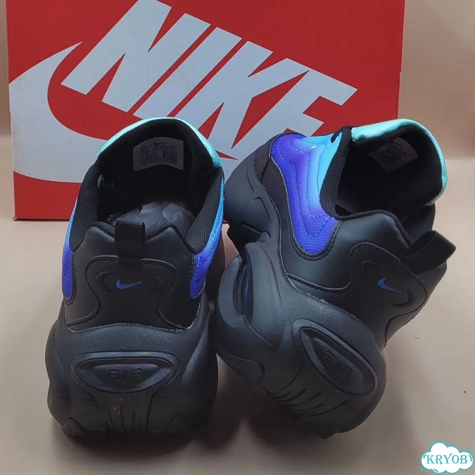 Nike air max Portal Арт.:9639858477 фото 6