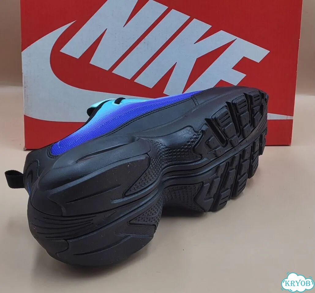 Nike air max Portal Арт.:9639858477 фото 7