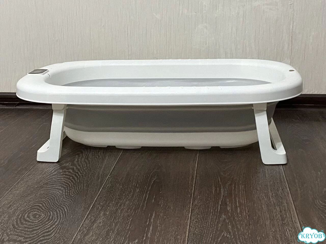 Ванночка для купания фото 1