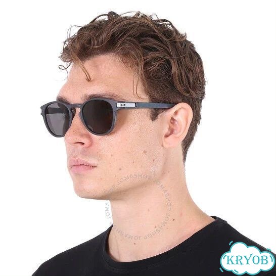 Очки Oakley Latch Prism фото 2