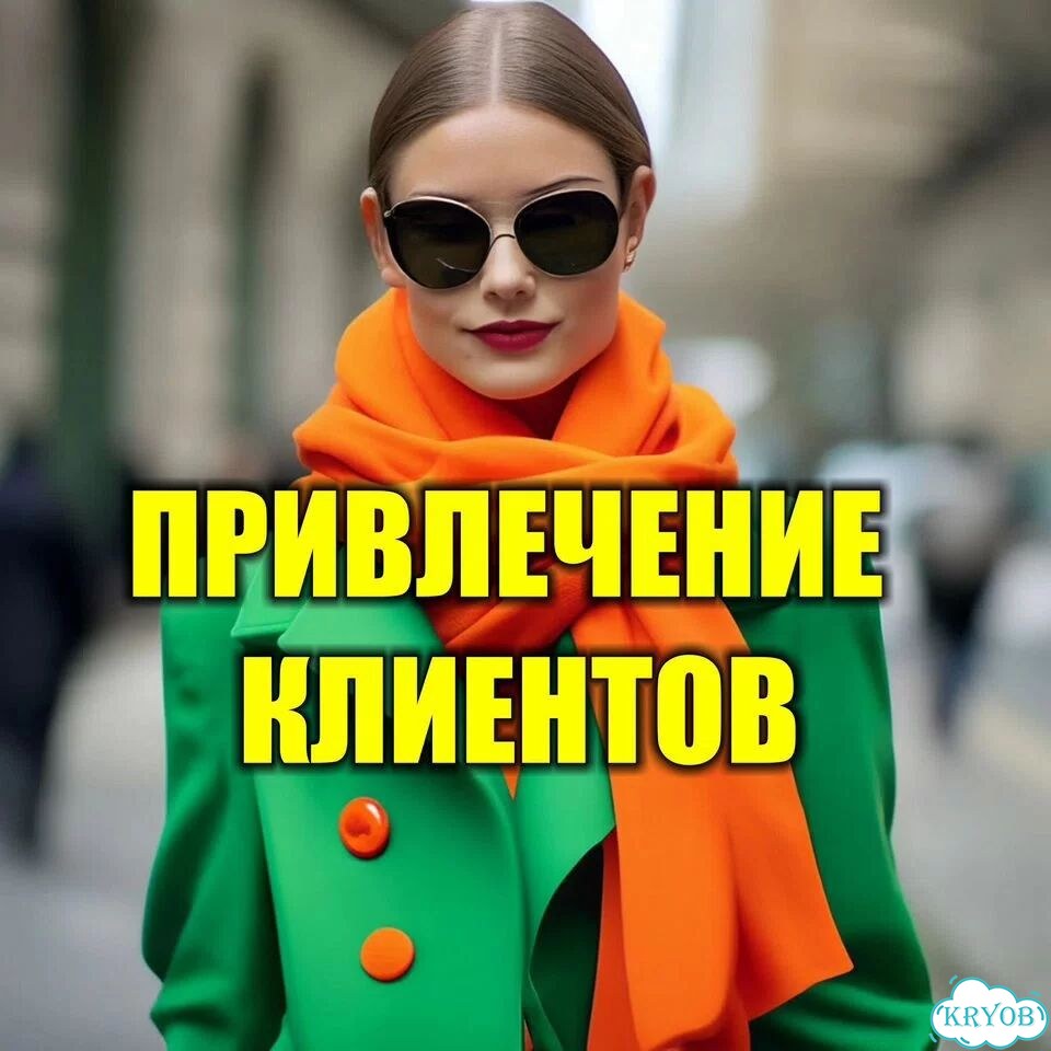 Профессионально привлечем клиентов точечным таргет фото 1