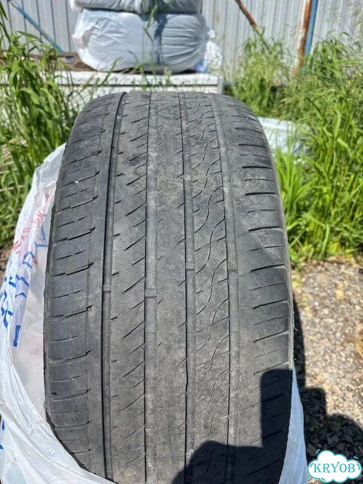 Arivo Ultra ARZ5 235/45 R18 W фото 1