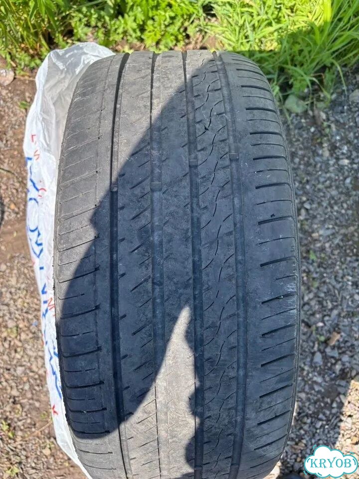 Arivo Ultra ARZ5 235/45 R18 W фото 2