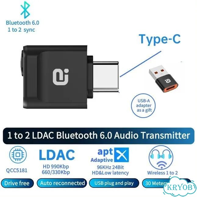 Edifier W820NB Plus + адаптер Bluetooth 6.0 фото 5