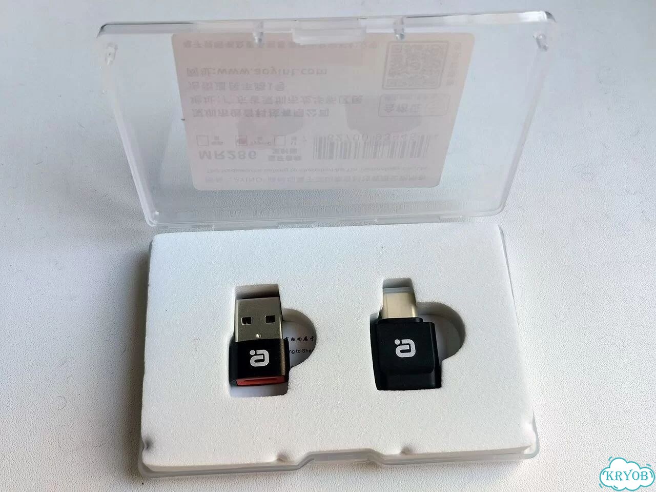 Edifier W820NB Plus + адаптер Bluetooth 6.0 фото 6