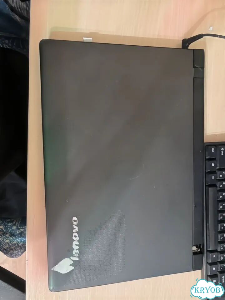 Lenovo B5010 фото 1